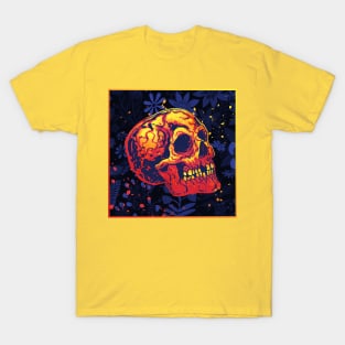 SKULLY BOI T-Shirt